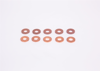 SIZDIRMAZLIK HALKASI FIATLINEA 1.6 D 09=>, FORD FOCUS IV SEDAN 1.5 ECOBLUE 18=>, BMW 525 D 00-03, 530 D 98-03, PEUGEOT 301 1.5 BLUEHDI 100 18=>, 301 1.6 BLUEHDI 100 14=>