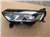 SOL FAR KOLEOS II