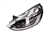 SOL FAR LED RENAULT CLIO IV 12>