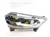 SOL FAR LEDLI RENAULT KADJAR 15>