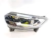 SOL FAR LEDLI RENAULT KADJAR 15>