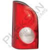 SOL STOP HYUNDAİ H-100 