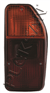 SOL STOP R12 SW TOROS 