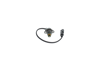SOLENOİD VALF REN 385 PREMIUM ROUTE 