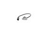 SOLENOİD VALF REN 385 PREMIUM ROUTE 