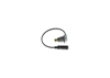 SOLENOİD VALF REN 385 PREMIUM ROUTE 