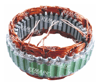 STATÖR 12V 80A ST404 TATA PICAP ÇİFT KABİN 
