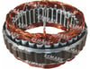 STATÖR 12V ST410 ISUZU - NISSAN KIA CERES HITACHI TİPİ DIŞ ÇAPI:128.0mm İÇ ÇAPI:95mm KALINLIK:22.5mm 