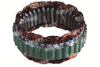 STATÖR 12V ST502 MITSUBISHI L200 - L300 99-> MITSUBISHI TİPİ DIŞ ÇAPI:121.5mm İÇ ÇAPI:90.0mm KALINLIK:26.0mm 