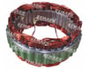 STATÖR 24V ST440 ISUZU ŞAMPİYON NPR HITACHI TİPİ DIŞ ÇAPI:140.0mm İÇ ÇAPI:108.0mm KALINLIK:29.0mm 