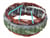 STATÖR 24V ST442 ISUZU OTOBÜS MD27 HITACHI TİPİ DIŞ ÇAPI:139.0mm İÇ ÇAPI:104.0mm KALINLIK:26.0mm 