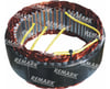 STATÖR 28V 90A ST280 0302 EM. MAN BOSCH TİPİ DIŞ ÇAP:166.5mm İÇ ÇAPI:126.0mm KALINLIK:45.5mm 