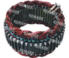 STATÖR ST245 DUCATOBOXER JUMPER 156A 
