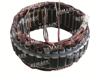 STATÖR ST380VALEO 12V.90A ACCENT 1,31,5 2002->
