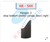 STOP ALT PLASTİĞİ SAĞ TEK KAPI KNG 3