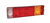 STOP CAMI 7 FONK. 45 CM KANALLI AXOR 