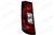 STOP KOMPLE SOL R.EXPRESS 2023-
