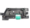 STOP LAMBA KAPAĞI SOL RENAULT R9 