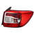 STOP LAMBASI DUYLU SAĞ CLIO IV SYMBOL 2013 >