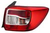 STOP LAMBASI DUYLU SOL CLIO IV SYMBOL 2013 >