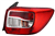 STOP LAMBASI DUYLU SOL CLIO IV SYMBOL 2013 >