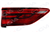 STOP LAMBASI İÇ SOL GOLF8 2020>>