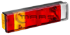 STOP LAMBASI PLAKALI AMP SOKETLİ MAN L, M, F, TGA 