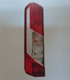 STOP LAMBASI SAĞ DUYSUZ FORD TRANSIT V 363 14=> 