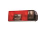 STOP LAMBASI SAĞ FIAT ŞAHİN 93=> 