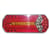 STOP LAMBASI SAĞ-SOL FULL LED KAYAR SİNYAL NEON PARK 12V-24V 