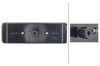STOP LAMBASI (SCHİMİTZ DORSE) DİKEY 