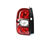 STOP LAMBASI SOL DUSTER 13-17