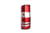 STOP LAMBASI SOL DUYSUZ. SISLI MERCEDES SPRINTER B906 06>