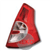 STOP LAMBASI SOL DUYSUZ DACIA SANDERO 09=> 
