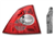 STOP LAMBASI SOL DUYSUZ FORD FOCUS 05=> 