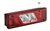STOP LAMBASI SOL DUYSUZ FORD TRANSIT TIPPER 14=> 