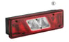 STOP LAMBASI SOL DUYSUZ FORD TRANSIT TIPPER 14=> 