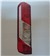 STOP LAMBASI SOL DUYSUZ FORD TRANSIT V 363 14=> 