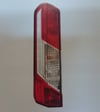 STOP LAMBASI SOL DUYSUZ FORD TRANSIT V 363 14=> 