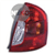 STOP LAMBASI SOL DUYSUZ HYUNDAI ACCENT ERA 06=> 