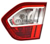 STOP LAMBASI SOL DUYSUZ İÇ ÜNİTE RENAULT FLUENCE 10=> 