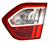 STOP LAMBASI SOL DUYSUZ İÇ ÜNİTE RENAULT FLUENCE 10=> 