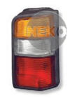 STOP LAMBASI SOL DUYSUZ MITSUBISHI L300 98-04 