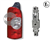 STOP LAMBASI SOL DUYSUZ RENAULT MASTER II 03-09 