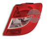 STOP LAMBASI SOL DUYSUZ RENAULT SYMBOL 09=> 