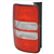 STOP LAMBASI SOL DUYSUZ VOLKSWAGEN CADDY 10-15 