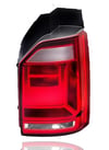 STOP LAMBASI SOL DUYSUZ VOLKSWAGEN TRANSPORTER T6 15=> 
