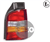 STOP LAMBASI SOL DUYSUZ VOLKSWAGEN TRANSPORTER T5 03-09 SARI 