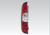 STOP LAMBASI SOL FIAT DOBLO 