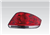 STOP LAMBASI SOL FIAT LINEA 